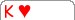 K&hearts;