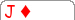 J&diams;
