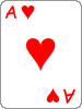 A&hearts;