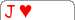 J&hearts;