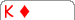 K&diams;