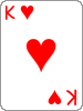 K&hearts;